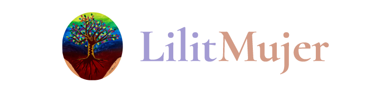 LilitMujer
